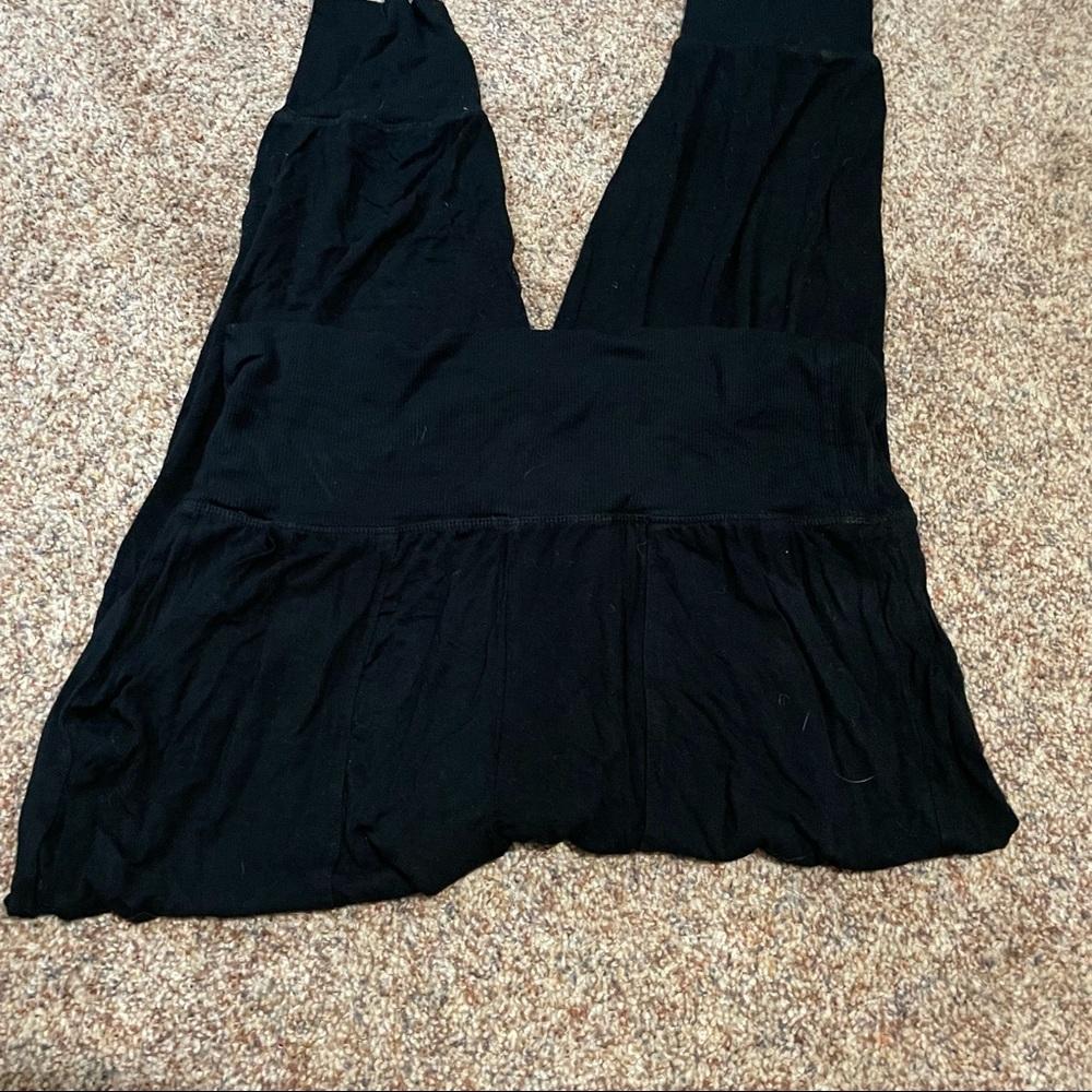 COPY - Aerie Joggers